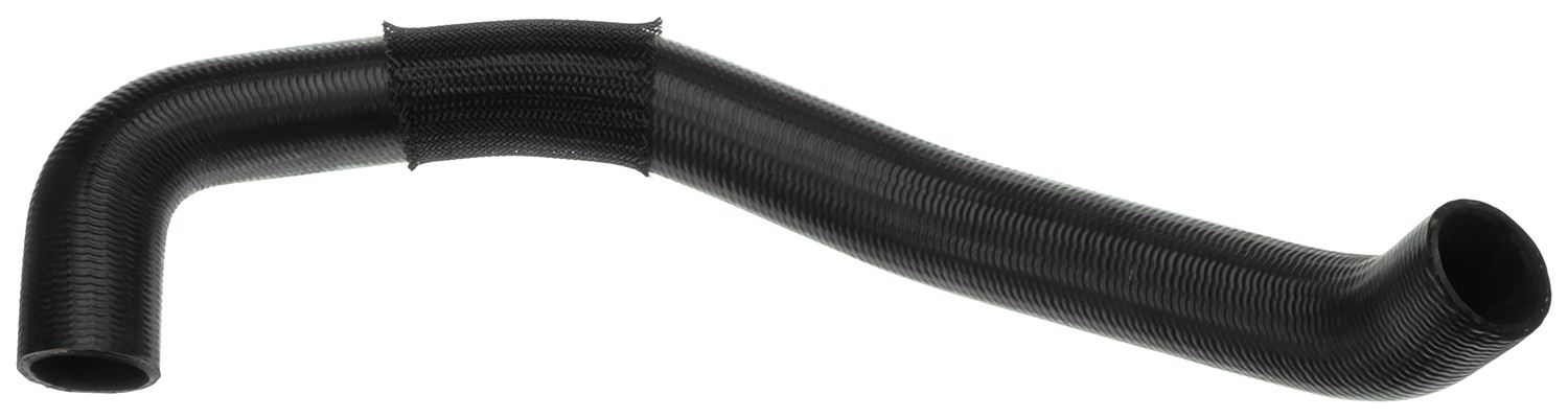 Gates 21998 Premium Molded Coolant Hose - Image 2