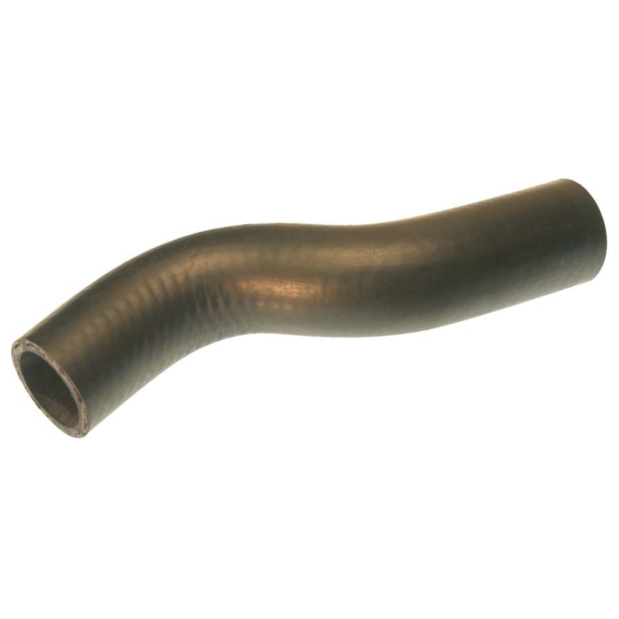 Gates 21999 Premium Molded Coolant Hose