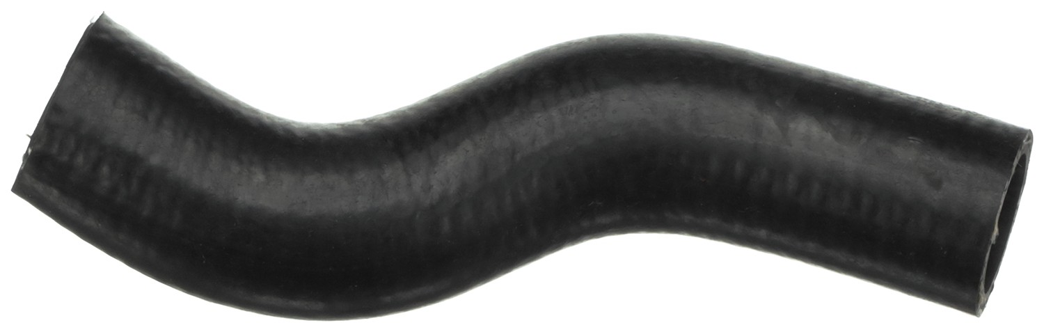 Gates 21999 Premium Molded Coolant Hose - Image 2