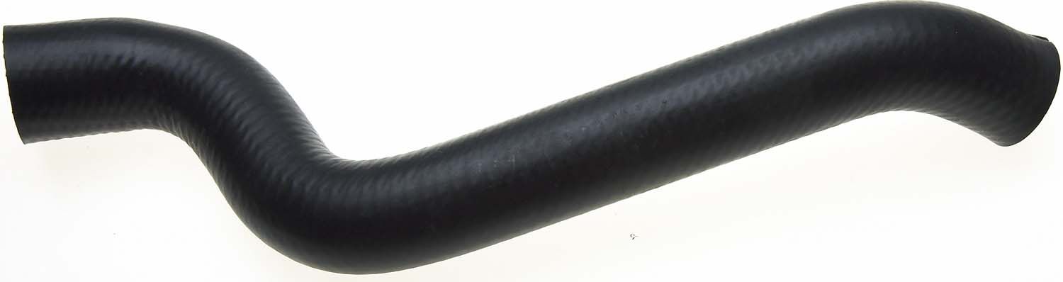 Gates 22000 Premium Molded Coolant Hose