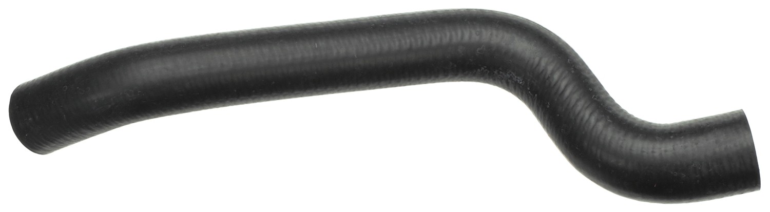 Gates 22000 Premium Molded Coolant Hose - Image 2