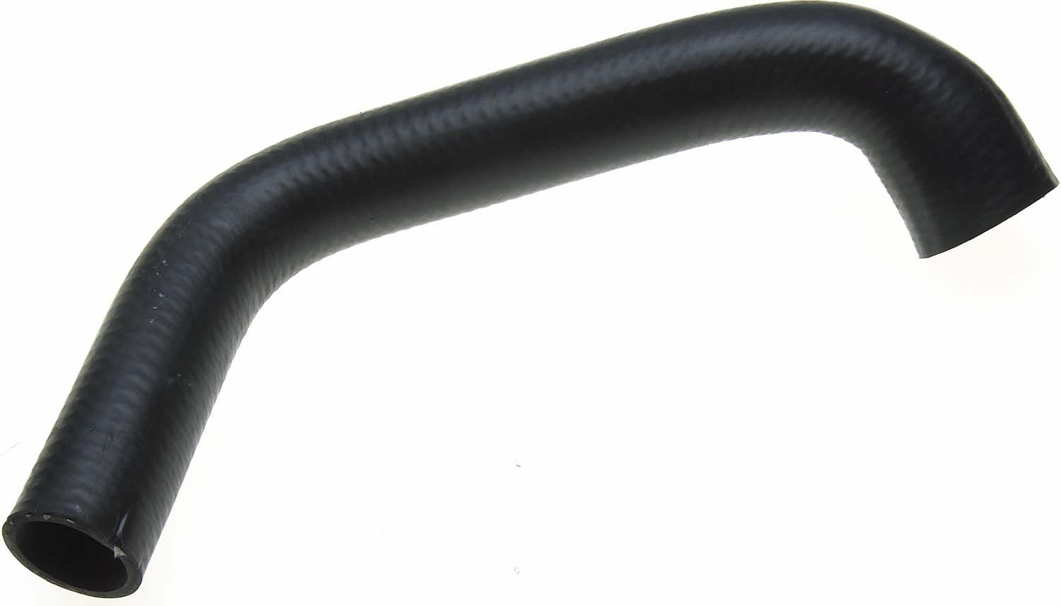 Gates 22001 Premium Molded Coolant Hose