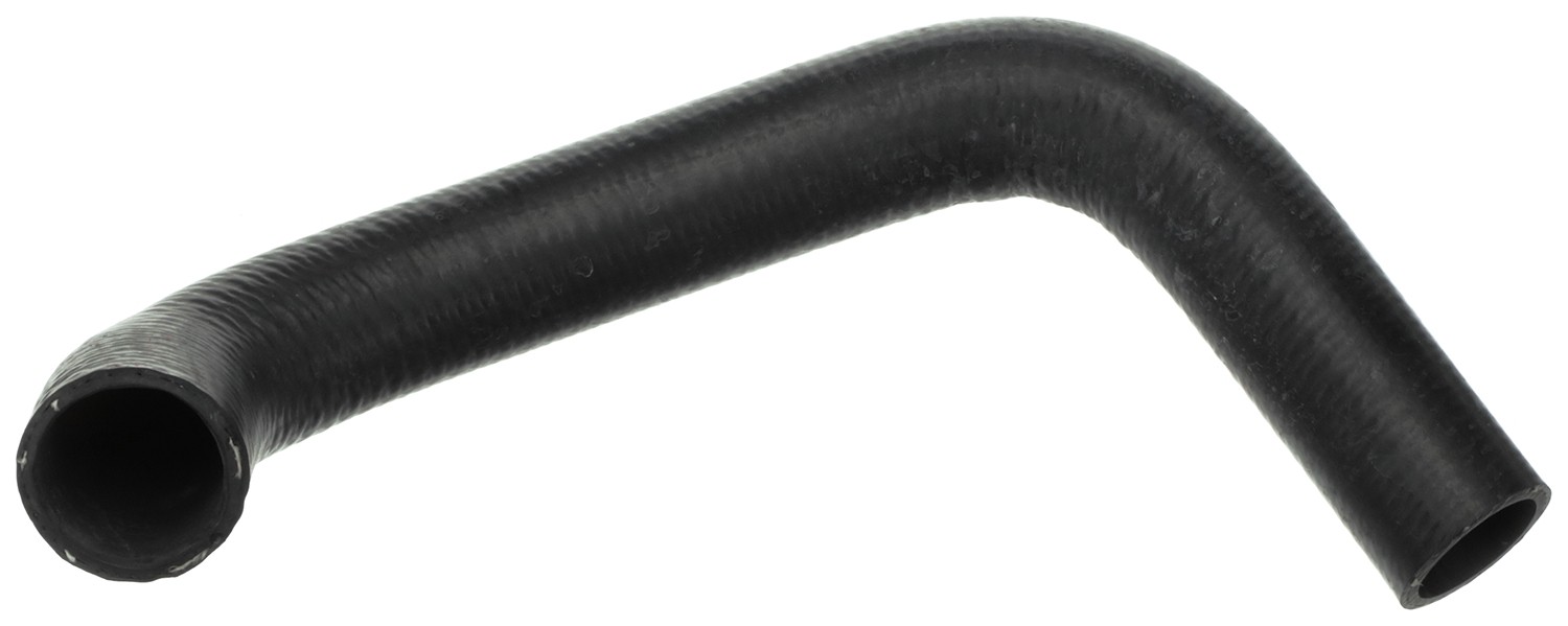 Gates 22001 Premium Molded Coolant Hose - Image 2