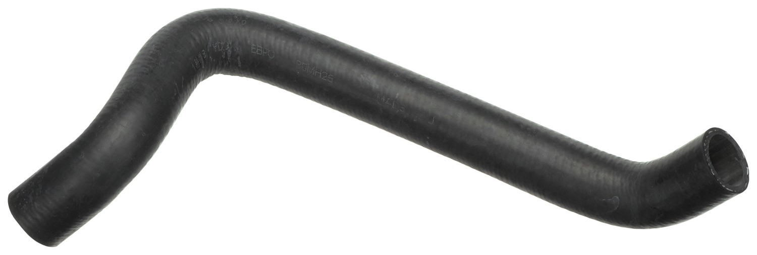 Gates 22002 Premium Molded Coolant Hose - Image 3