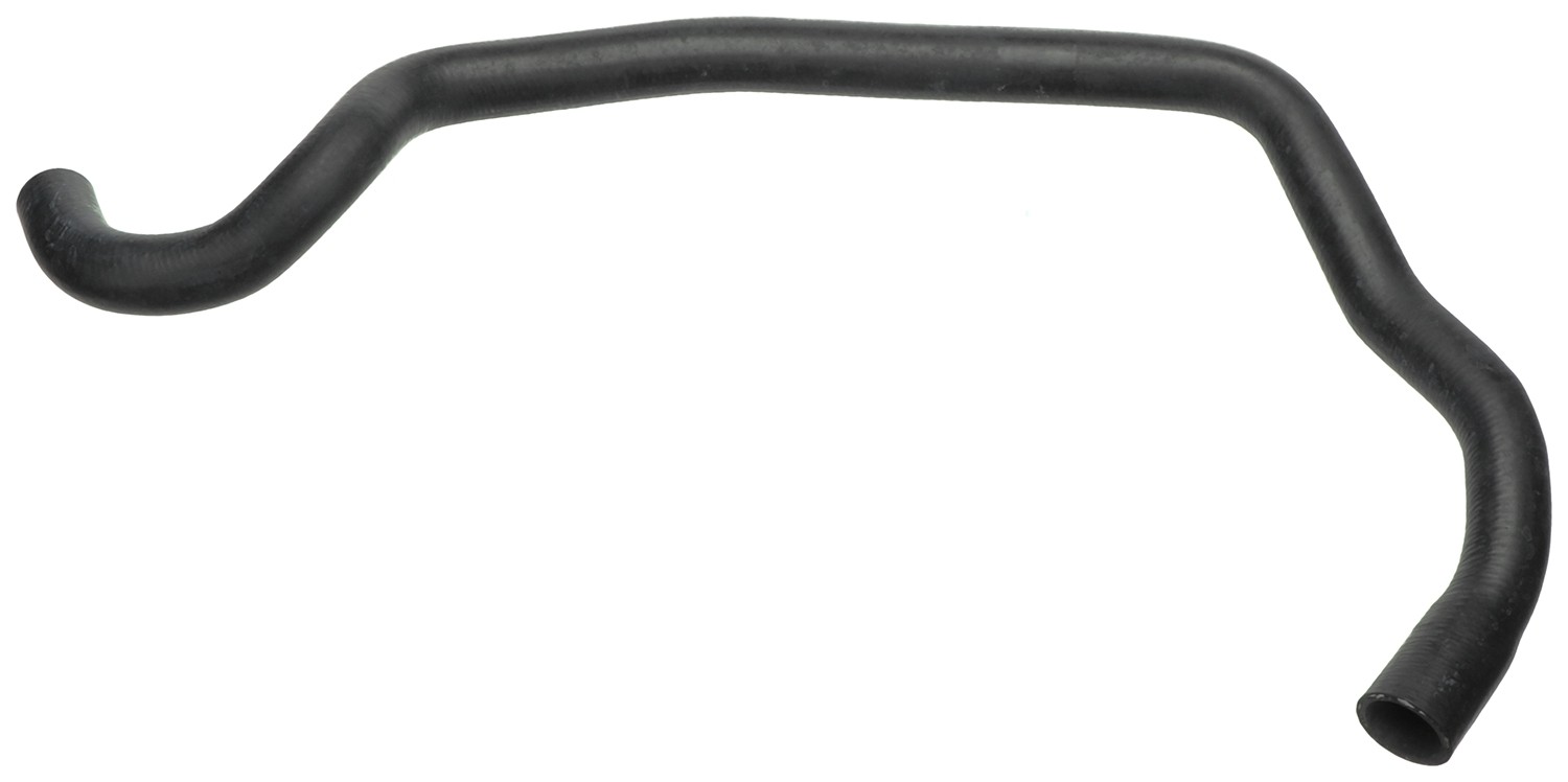 Gates 22003 Premium Molded Coolant Hose - Image 3