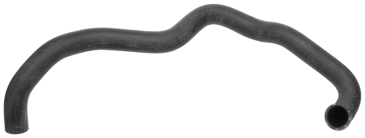 Gates 22004 Premium Molded Coolant Hose - Image 2