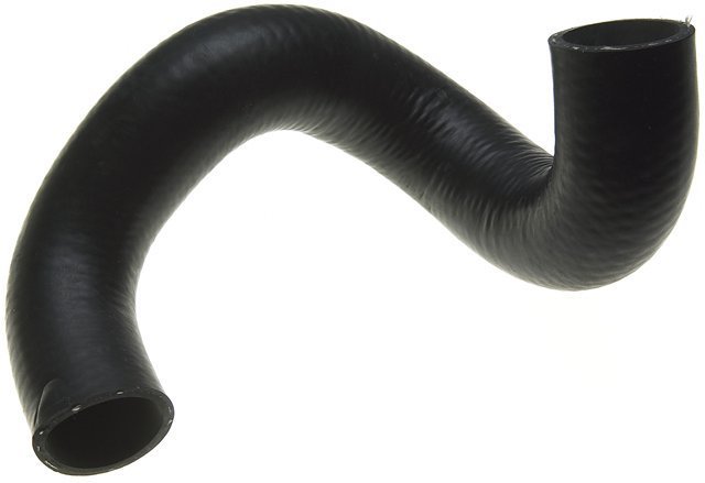 Gates 22006 Premium Molded Coolant Hose