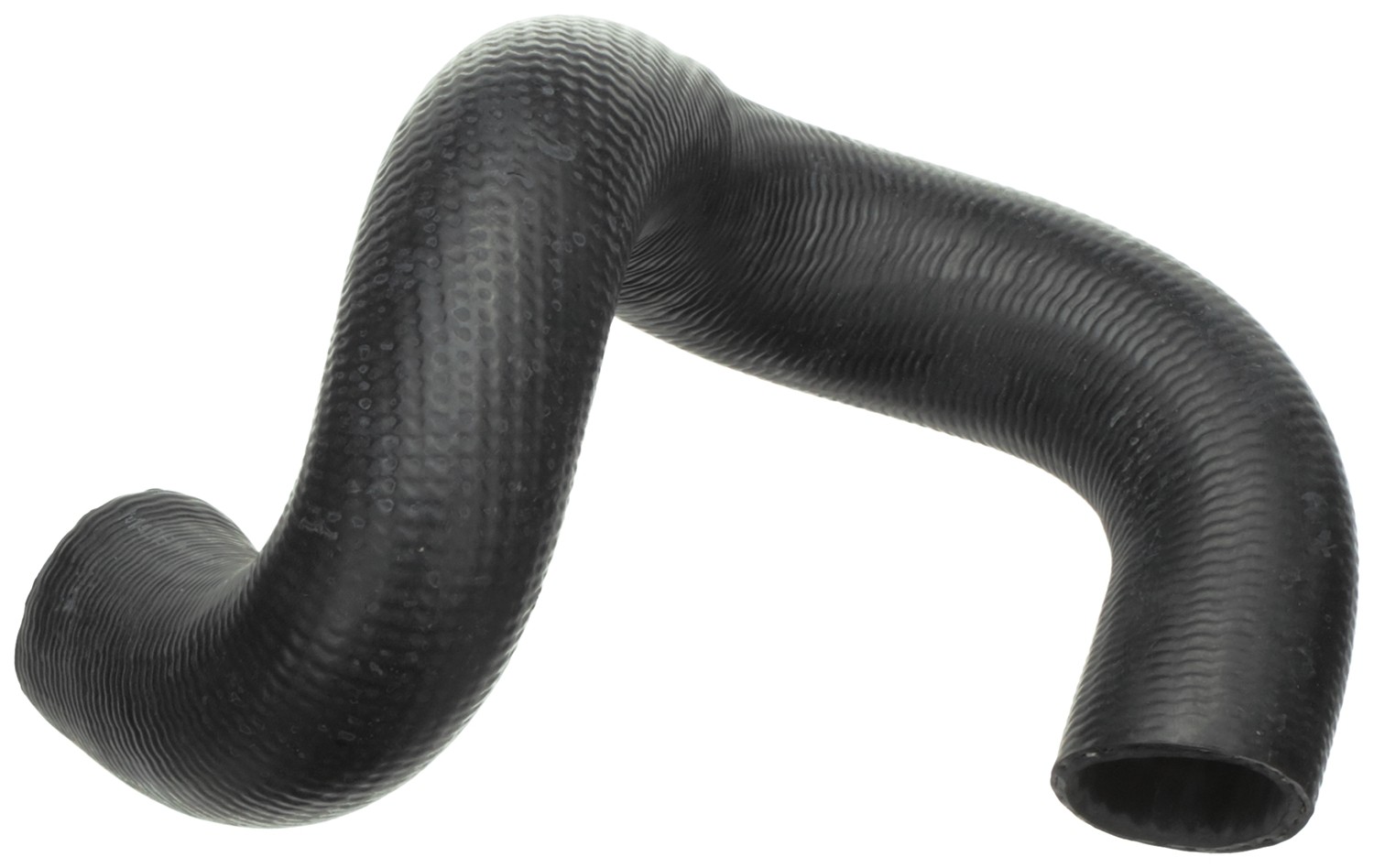 Gates 22006 Premium Molded Coolant Hose - Image 2