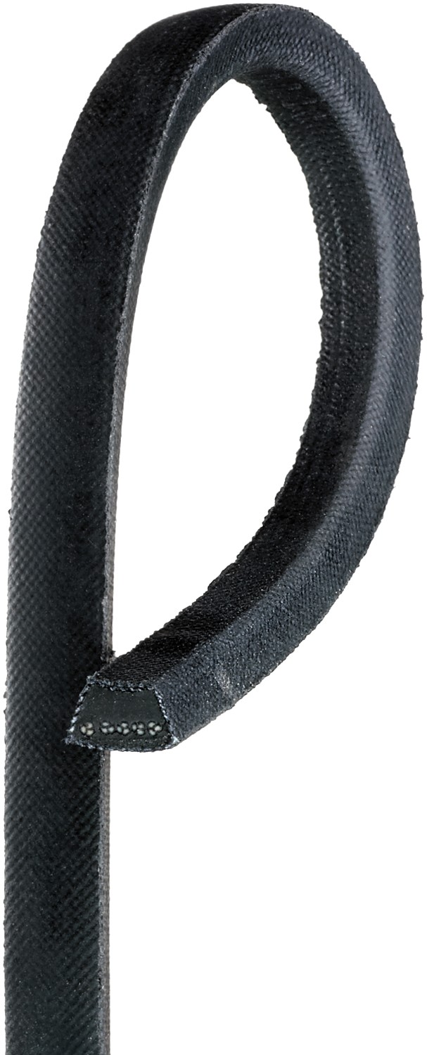 Gates 2200 Truflex FHP Low Horse-Power V-Belt - Image 2