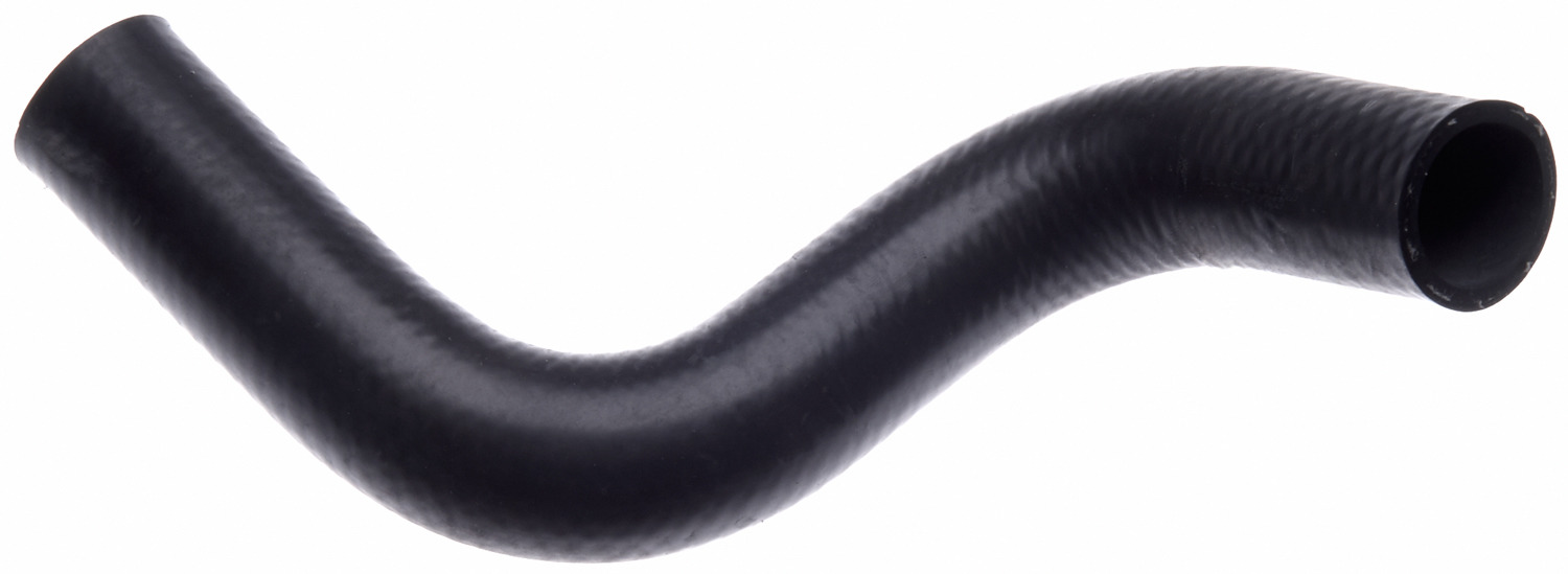 Gates 22011 Premium Molded Coolant Hose