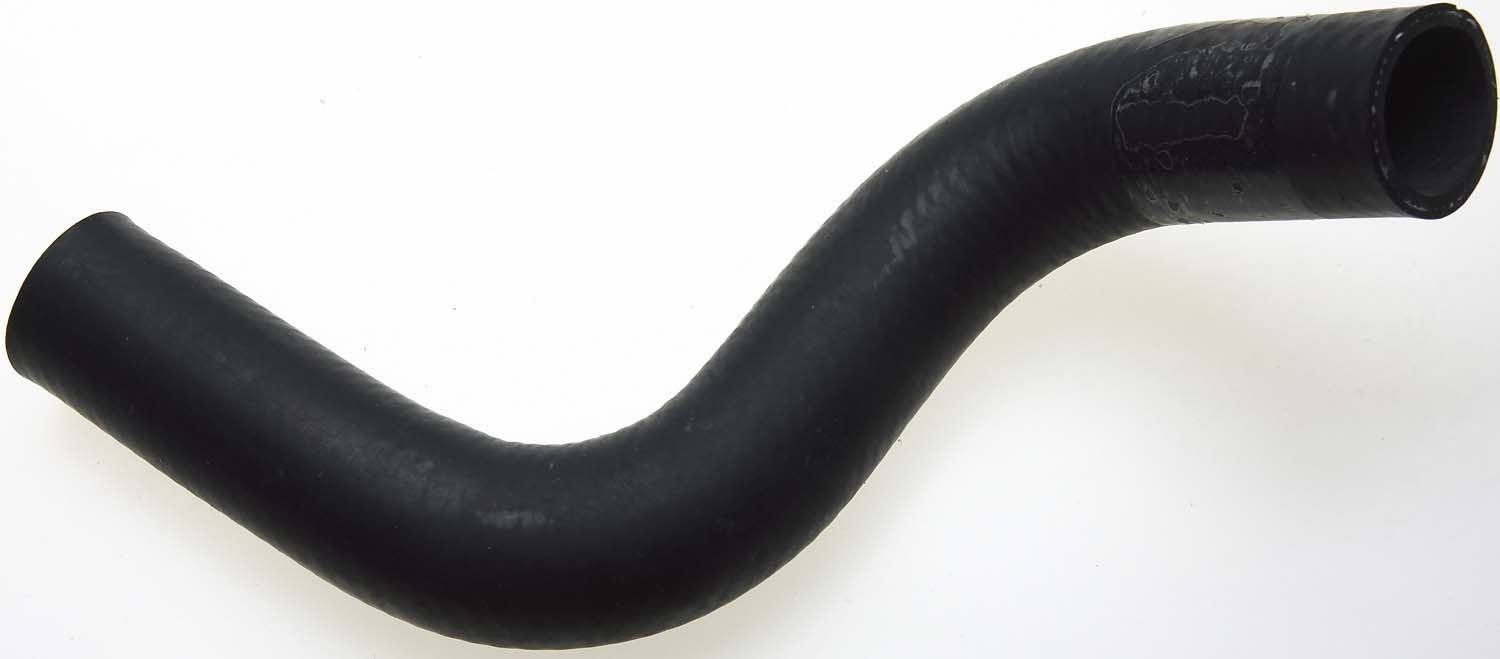 Gates 22011 Premium Molded Coolant Hose - Image 2