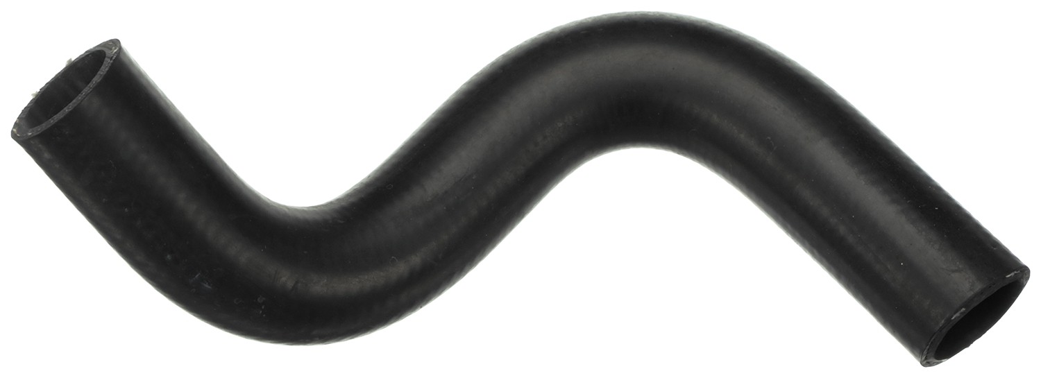Gates 22011 Premium Molded Coolant Hose - Image 3