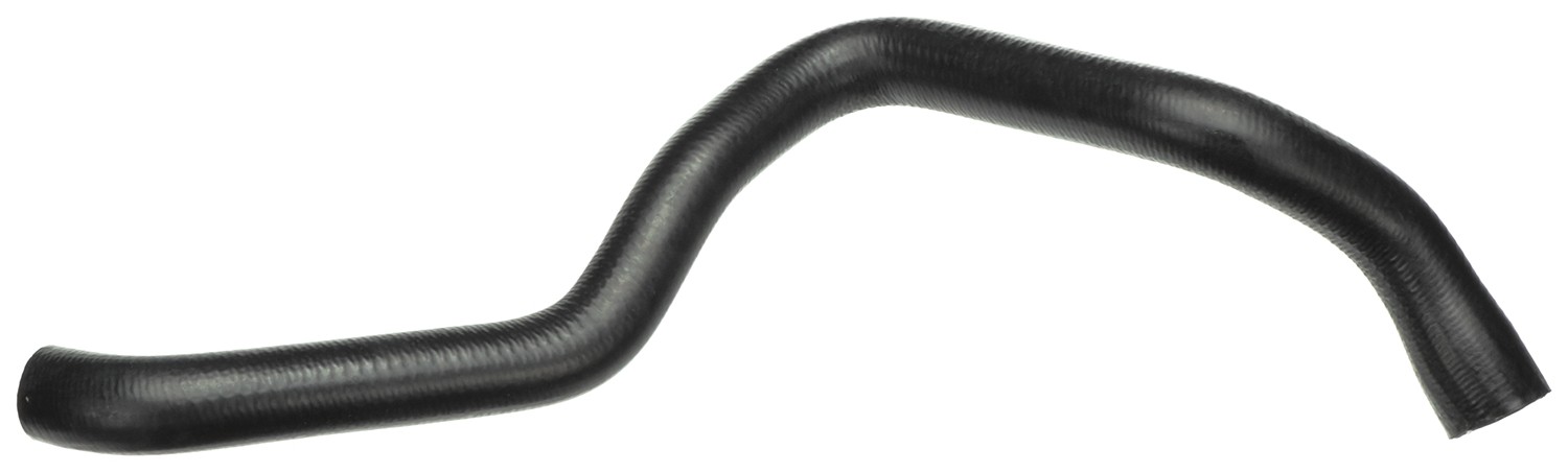 Gates 22013 Premium Molded Coolant Hose - Image 2