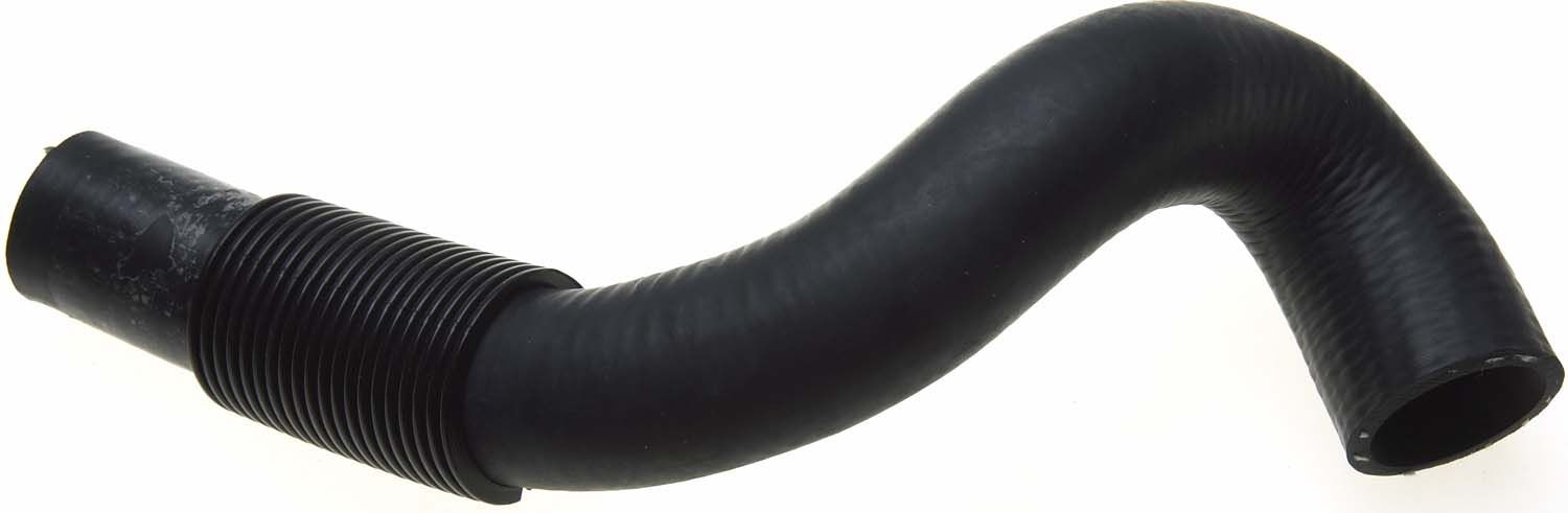 Gates 22019 Premium Molded Coolant Hose