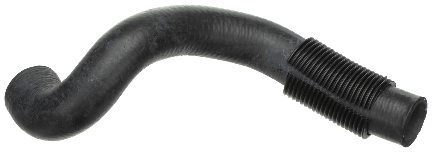 Gates 22019 Premium Molded Coolant Hose - Image 2