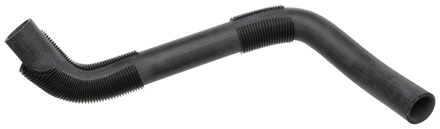 Gates 22020 Premium Molded Coolant Hose - Image 2