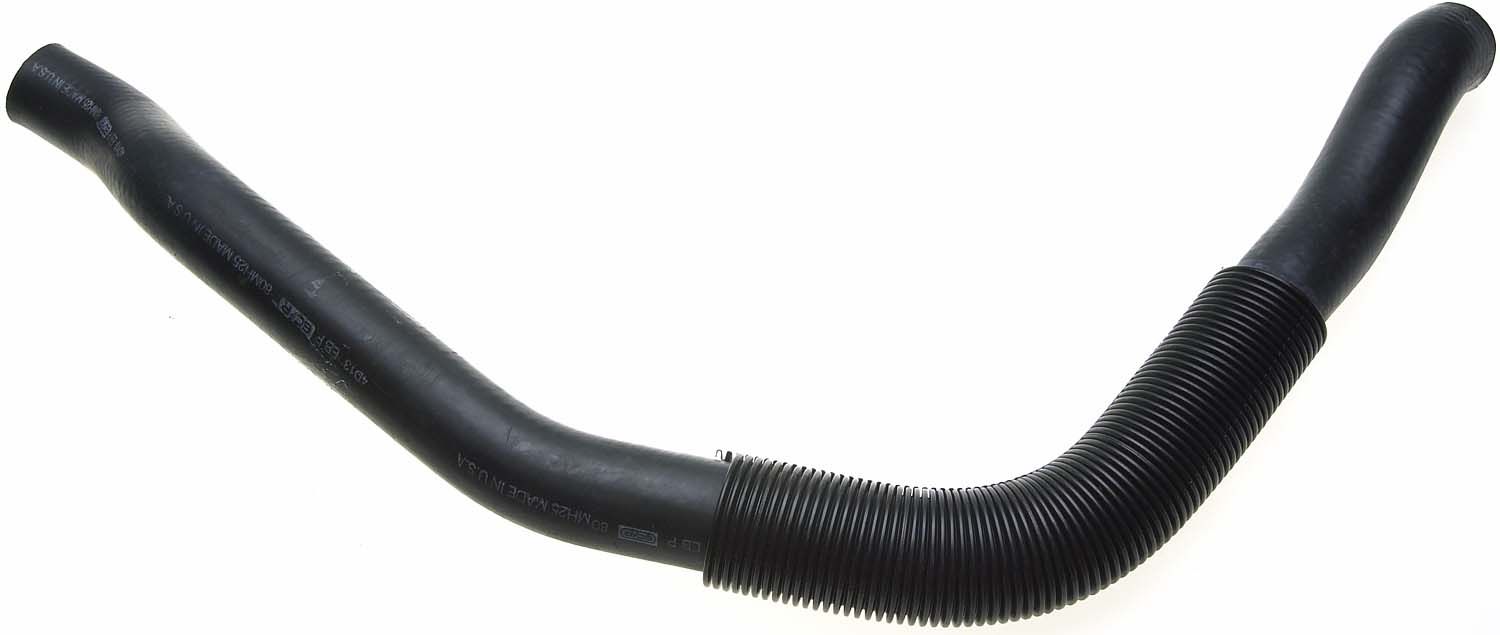 Gates 22021 Premium Molded Coolant Hose
