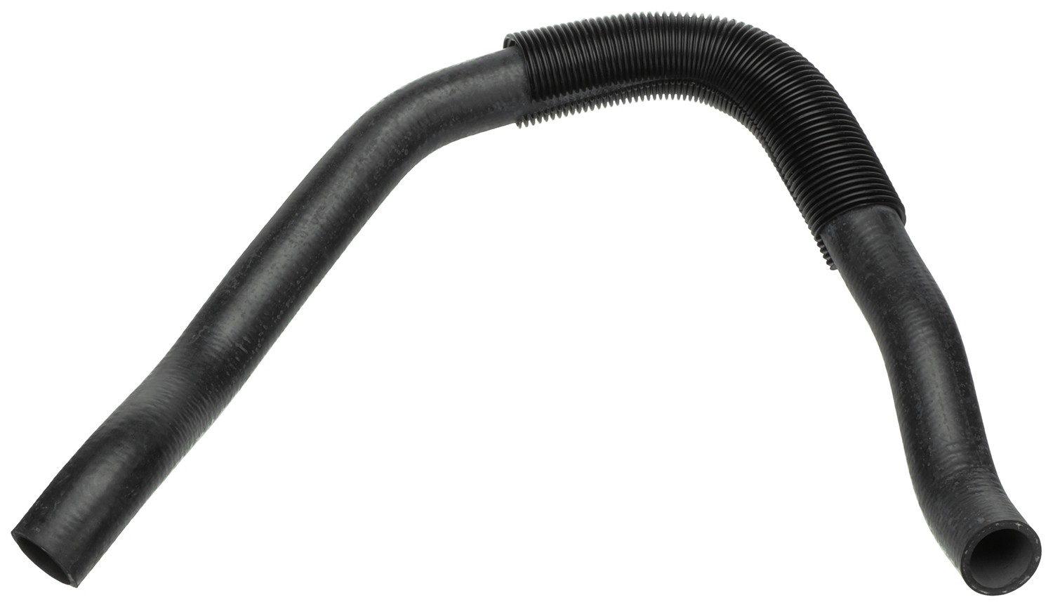 Gates 22021 Premium Molded Coolant Hose - Image 2