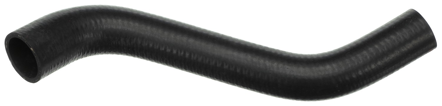 Gates 22023 Premium Molded Coolant Hose - Image 2