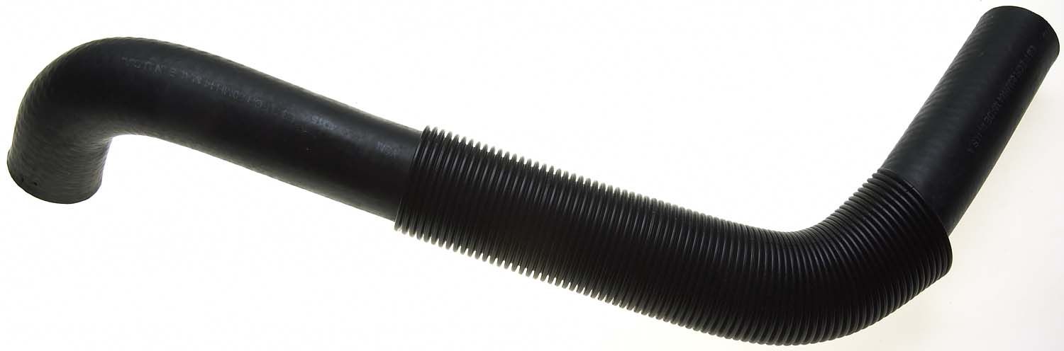 Gates 22024 Premium Molded Coolant Hose