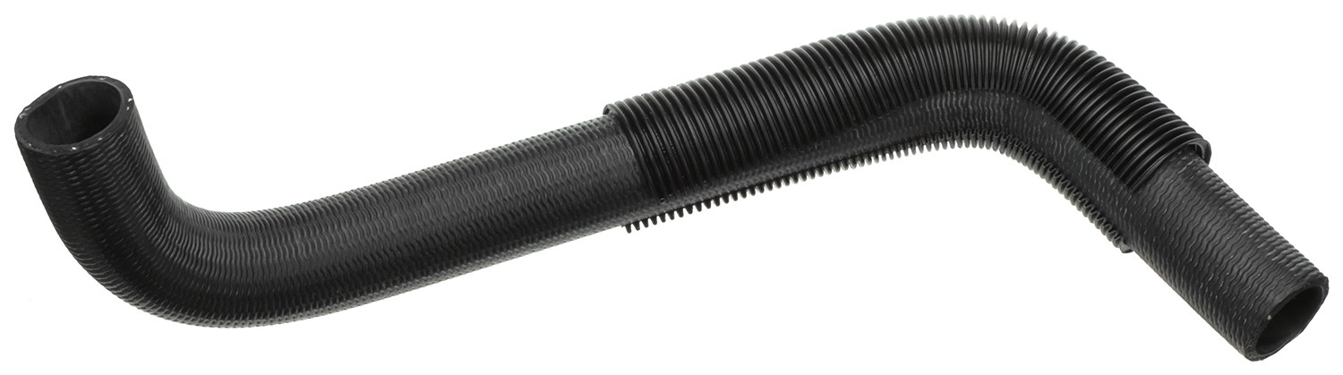 Gates 22024 Premium Molded Coolant Hose - Image 2