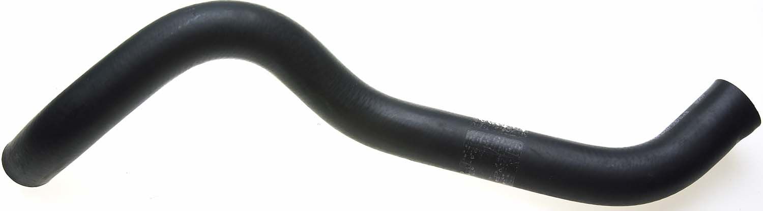 Gates 22026 Premium Molded Coolant Hose