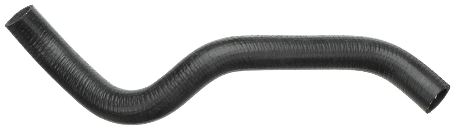 Gates 22026 Premium Molded Coolant Hose - Image 2