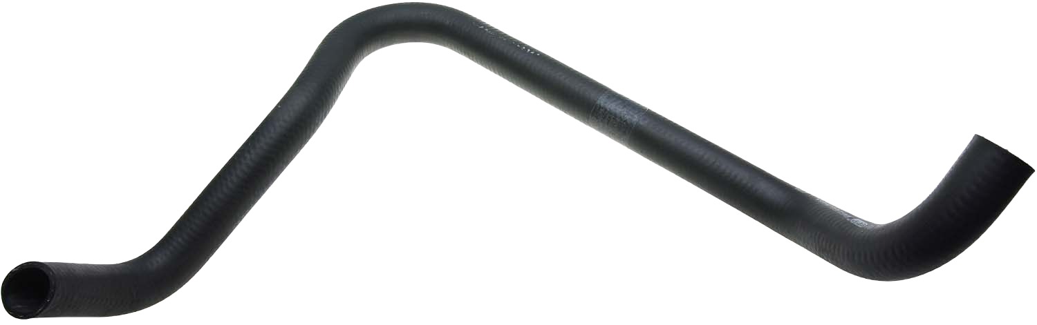 Gates 22027 Premium Molded Coolant Hose