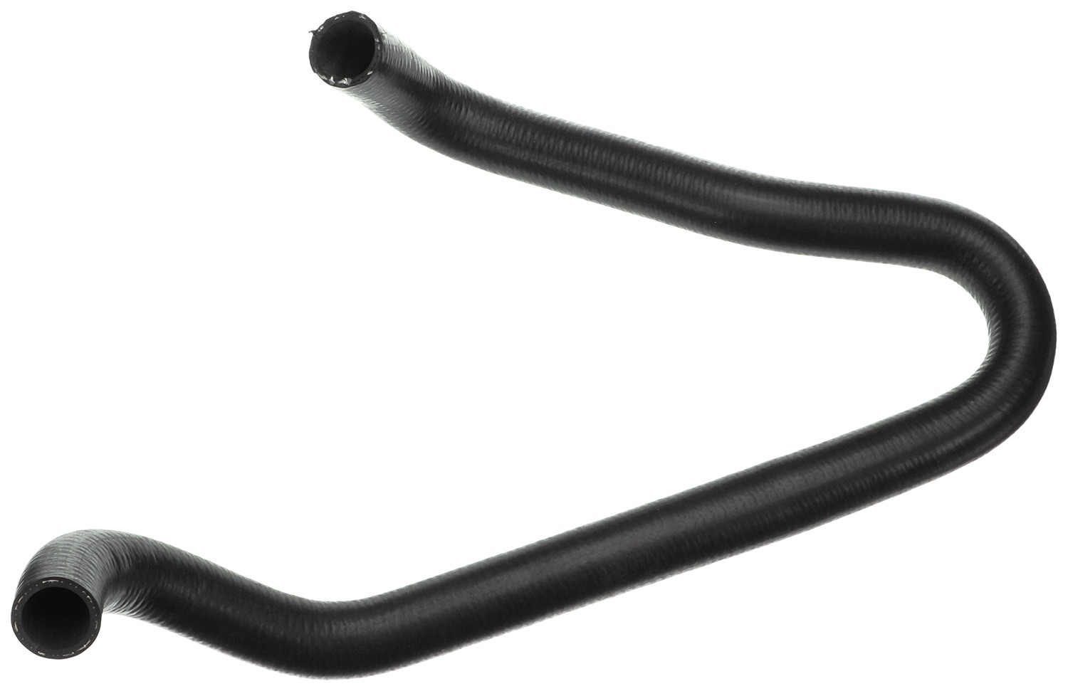 Gates 22027 Premium Molded Coolant Hose - Image 2