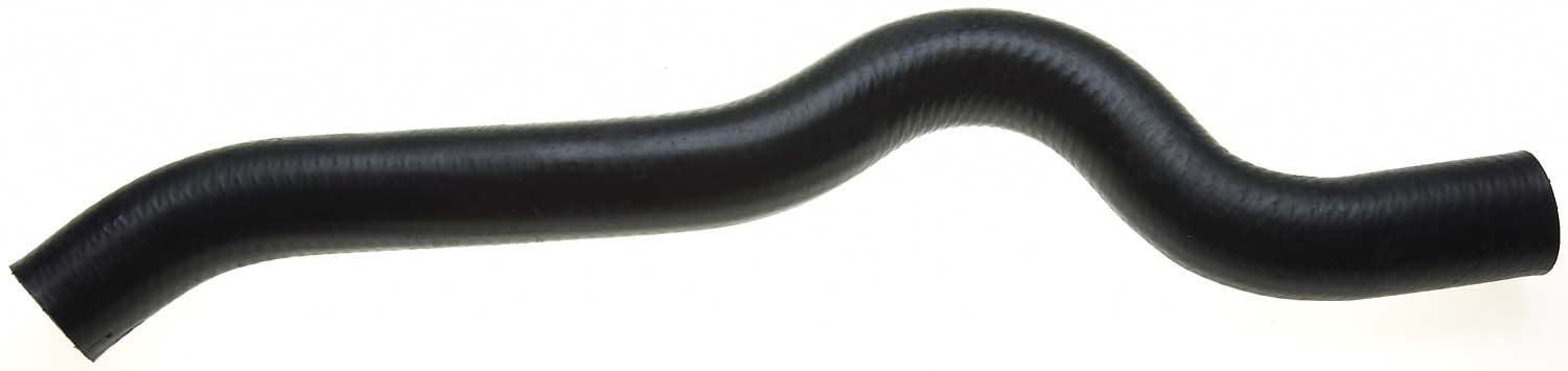 Gates 22028 Premium Molded Coolant Hose