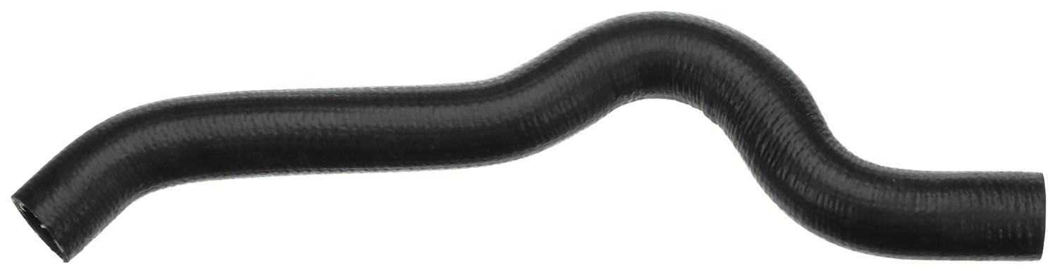 Gates 22028 Premium Molded Coolant Hose - Image 2