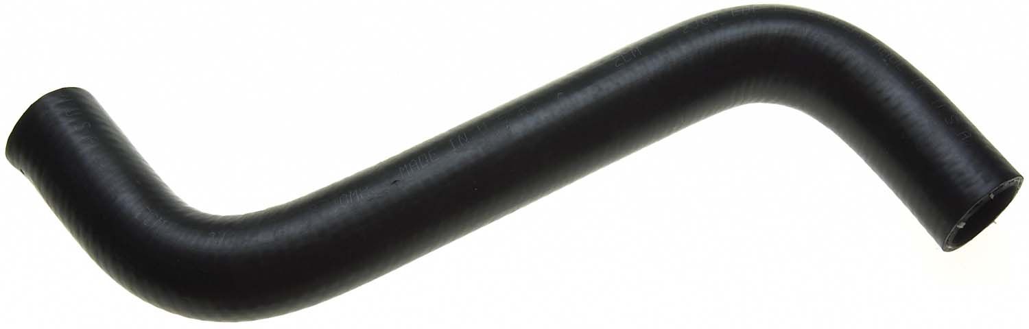 Gates 22029 Premium Molded Coolant Hose