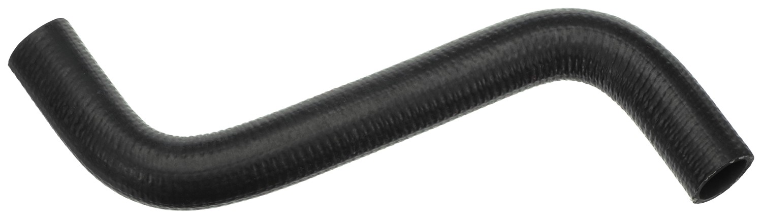 Gates 22029 Premium Molded Coolant Hose - Image 2