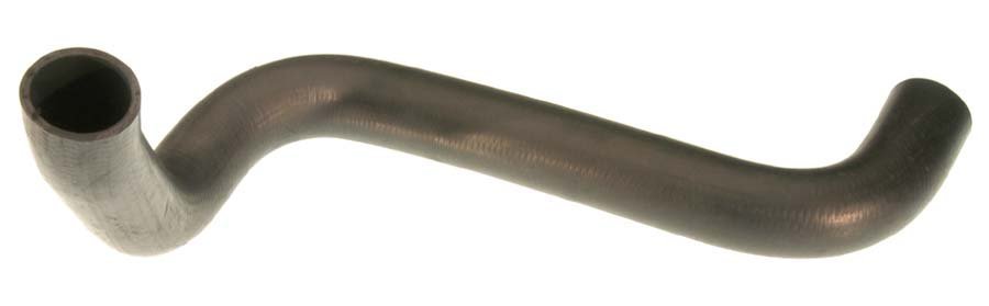 Gates 22031 Premium Molded Coolant Hose