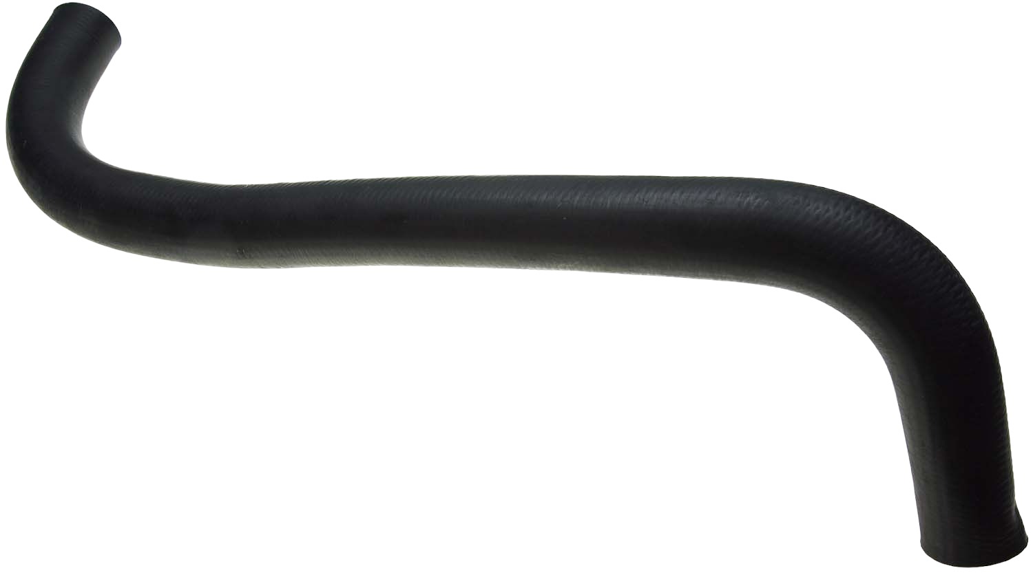 Gates 22032 Premium Molded Coolant Hose