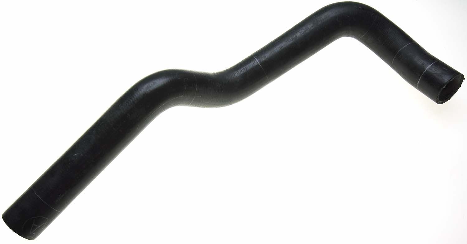 Gates 22035 Premium Molded Coolant Hose