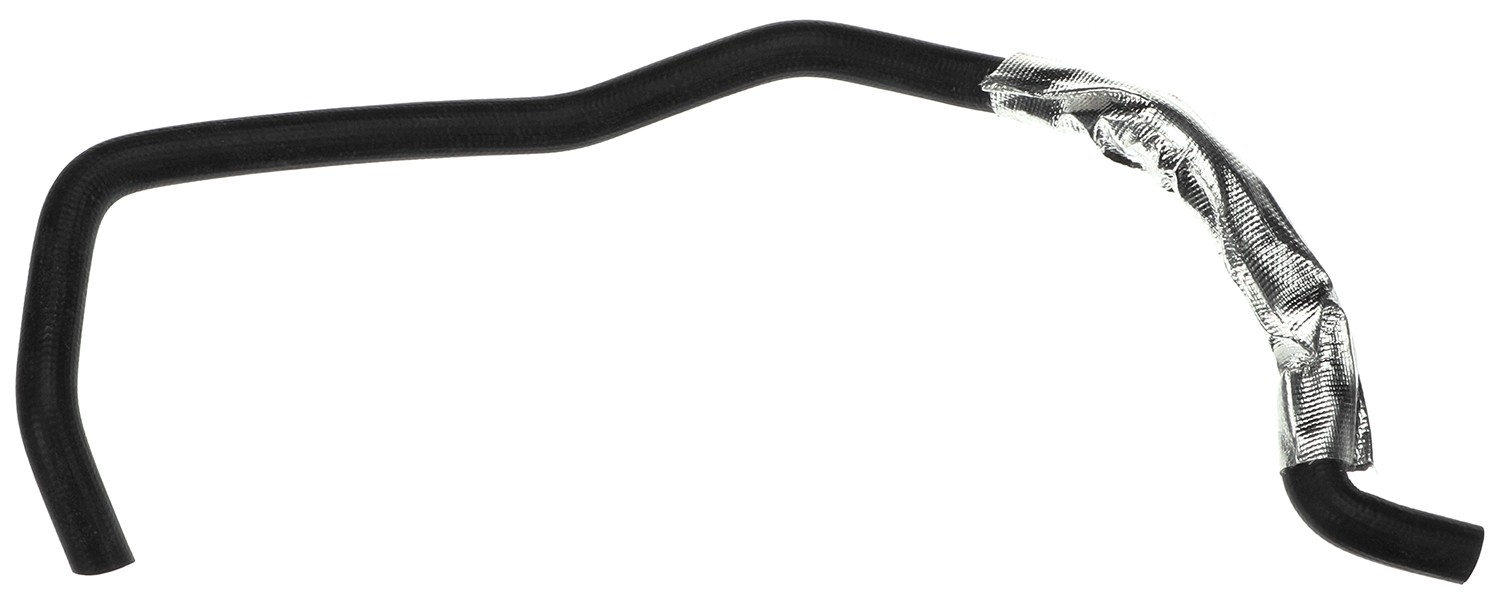Gates 22035 Premium Molded Coolant Hose - Image 2
