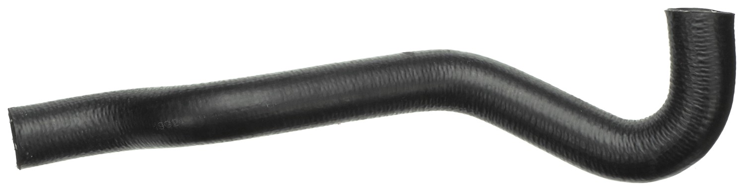 Gates 22037 Premium Molded Coolant Hose - Image 2