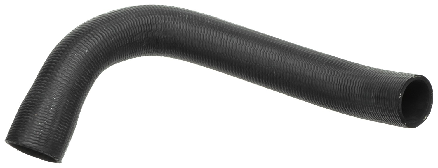 Gates 22039 Premium Molded Coolant Hose - Image 2