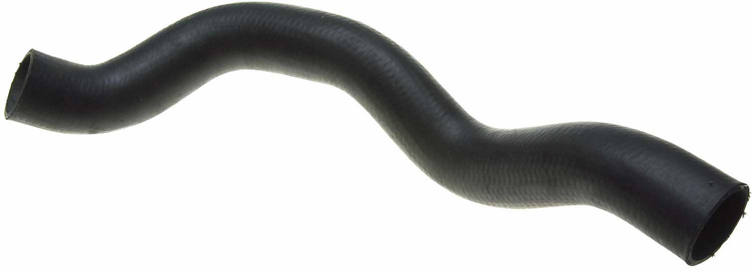 Gates 22042 Premium Molded Coolant Hose