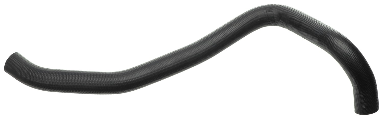 Gates 22043 Premium Molded Coolant Hose - Image 2
