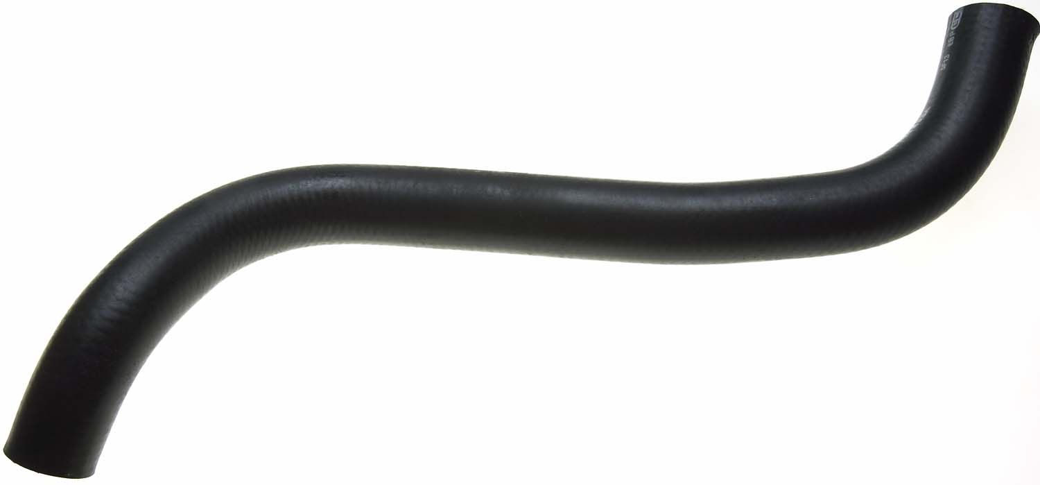 Gates 22044 Premium Molded Coolant Hose