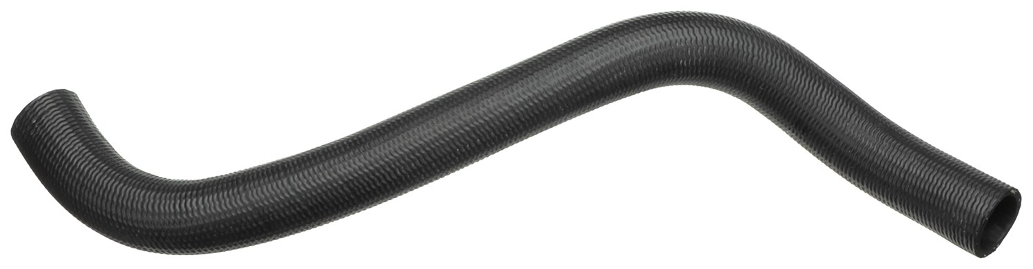 Gates 22044 Premium Molded Coolant Hose - Image 2