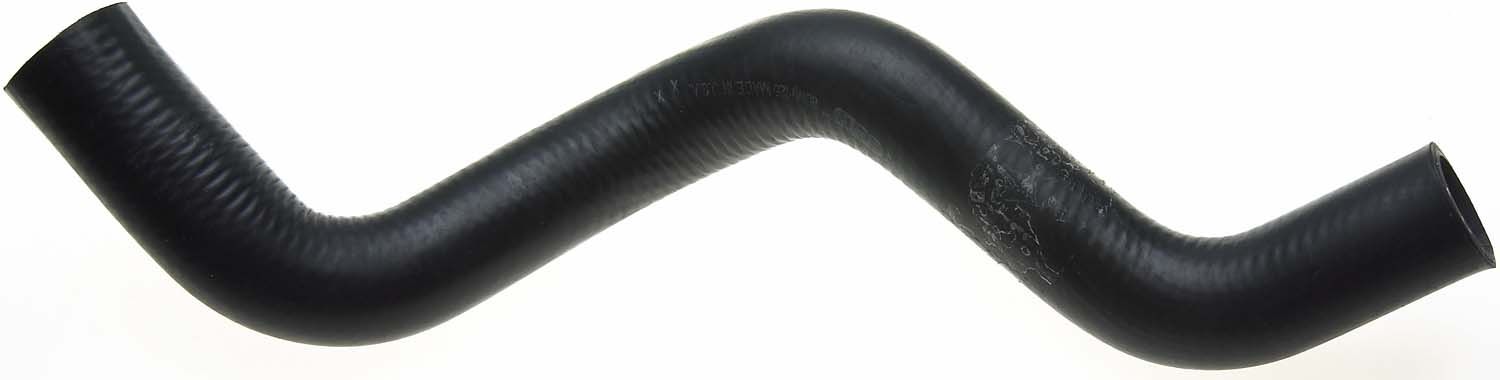 Gates 22045 Premium Molded Coolant Hose
