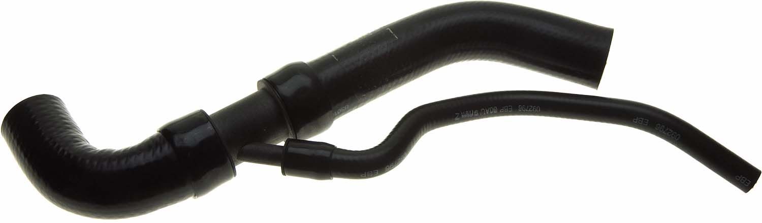 Gates 22046 Premium Modular Coolant Hose
