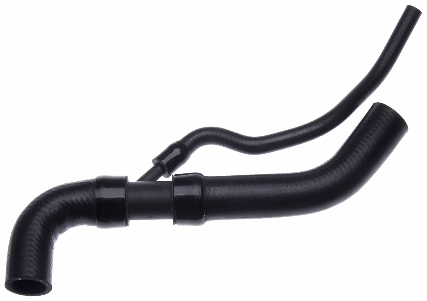 Gates 22046 Premium Modular Coolant Hose - Image 2