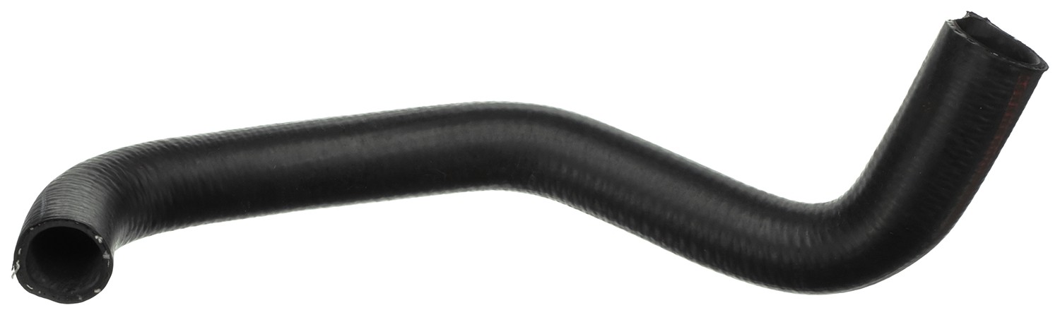 Gates 22047 Premium Molded Coolant Hose - Image 2