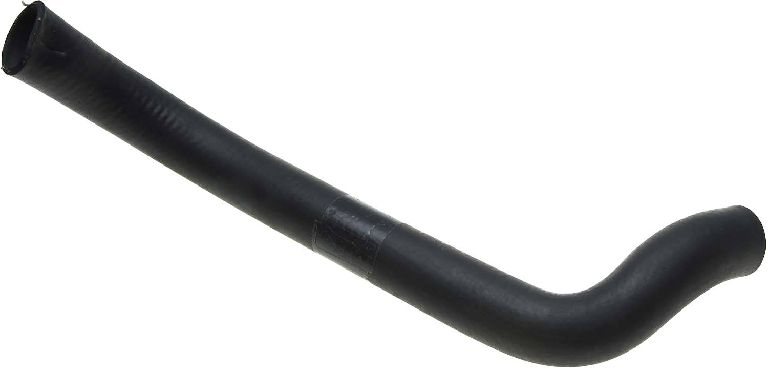 Gates 22048 Premium Molded Coolant Hose - Image 2