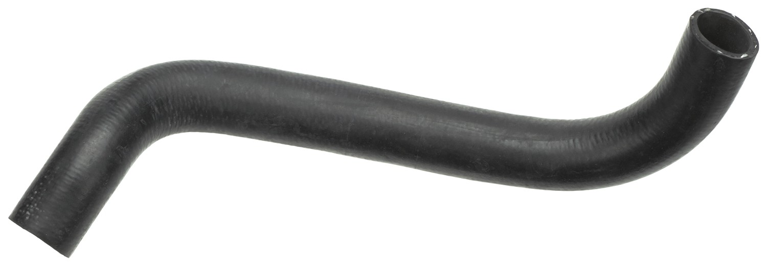 Gates 22048 Premium Molded Coolant Hose - Image 3