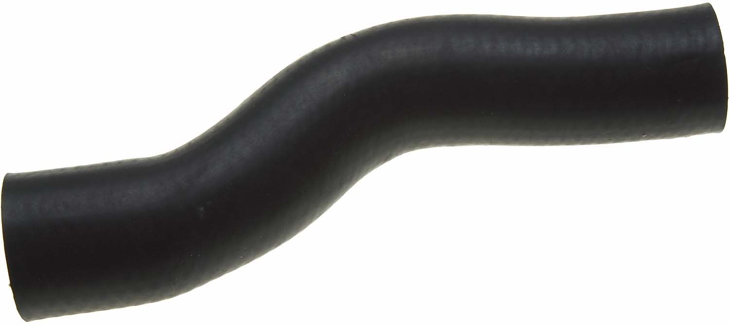 Gates 22049 Premium Molded Coolant Hose